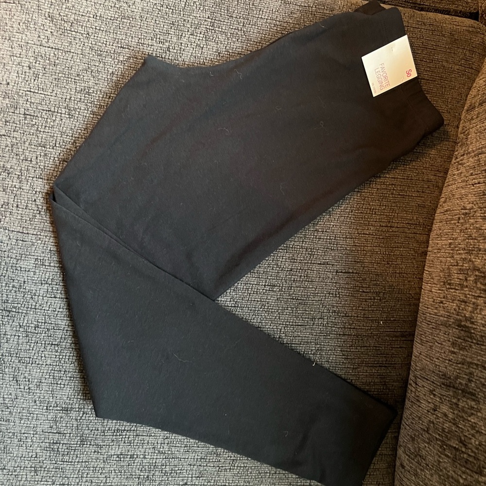 Leggings